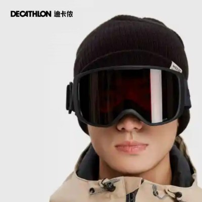 十種競技スキーゴーグル