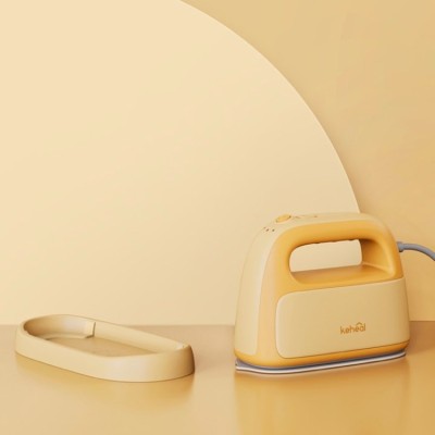 Cosi P1 Handheld Steam Iron