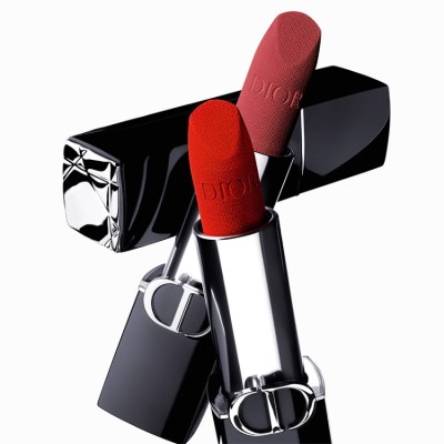 Dior Rouge Dior Lipstick