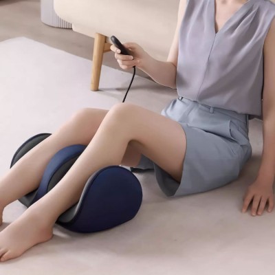 Jastoo Leg Kneading Massager