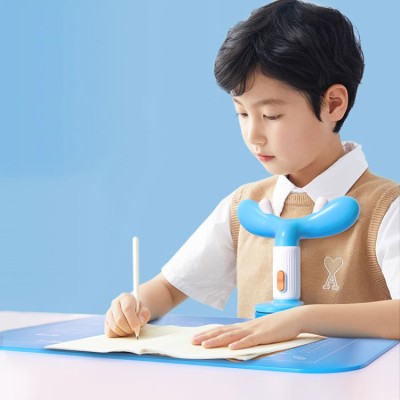Children's writing posture corrector