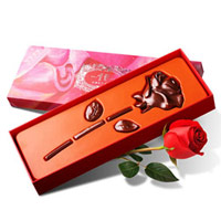 White Day Gifts