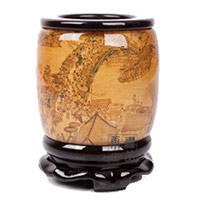 Qingming Festival Gifts