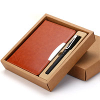 Labor Day Gifts