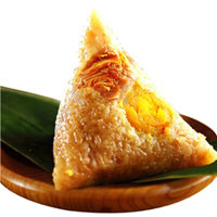 Dragon Boat Festival Gifts