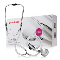 Nurses Day Gifts