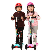 Children's Day Gifts