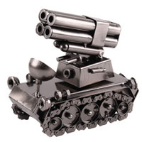Army Day Gifts