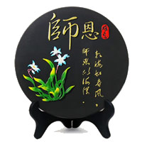 Teacher's Day Gift