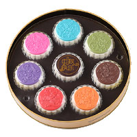 Mid-Autumn Festival Gifts