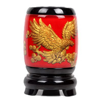 National Day Gift