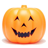 Halloween Gifts