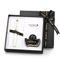 Meeting gift