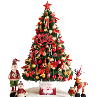 Christmas Gifts