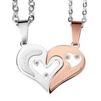 Couple Gifts