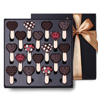 Surprise Gift