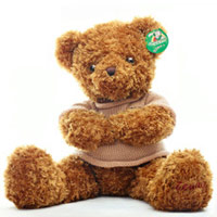 Popular Gifts