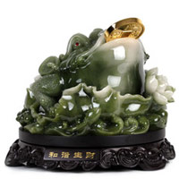 500 yuan gift