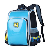 Gifts for further studies