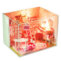 Gifts for female classmates