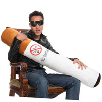 Gifts for male classmates