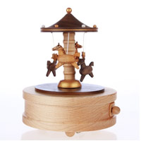 Wedding Gifts