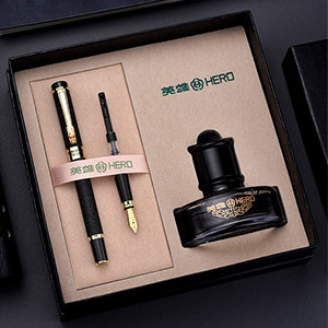 Pen Gift Box