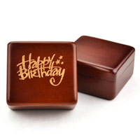 Mother's Day Gifts