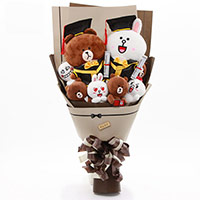 Celebration Gifts