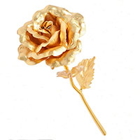 Promotional Gifts