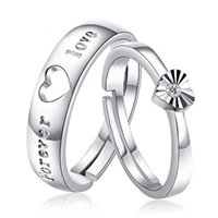Graduation Gifts