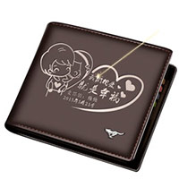 Gifts for Boys
