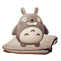 Gifts for college students
