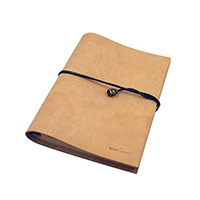 Gifts for high school students