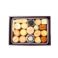 Gifts for primary school students