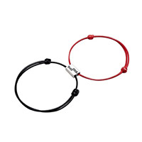 Gifts for Girlfriends