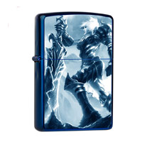 Doctor Gift