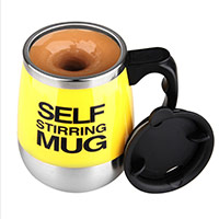 Gifts for male friends