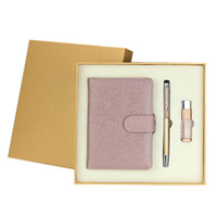 Holiday Gifts