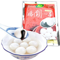 Lantern Festival Gifts