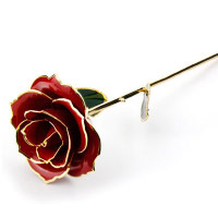 Valentine's Day Gifts