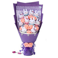 Girls' Day Gifts