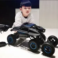 ki ap dirije limyè lari yo