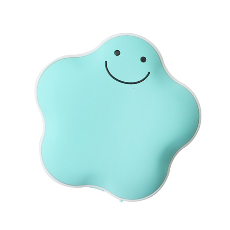 Hand Warmer