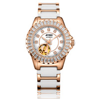 Women's Watches