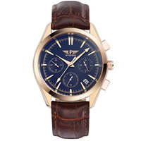 Men's Watches