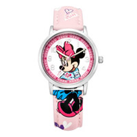 Children's Watches