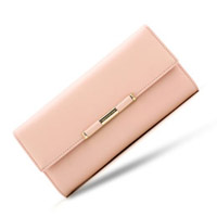 Women's Bags