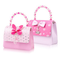 Children's bag