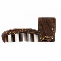 comb
